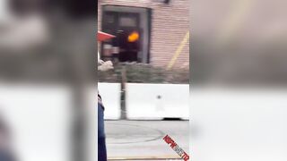 Viking Barbie and Dakota went over to the new houses that got built and asked the neighbor for a tour of his home snapchat premium 2021/03/09 Snapchat leak free video via NSFW247