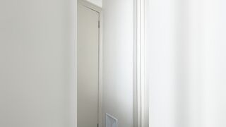 38 Weeks Pregnant Lingerie Orgasm Solo