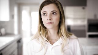 Middle Of The Night: Mom's Not Coming Home - Steve Holmes