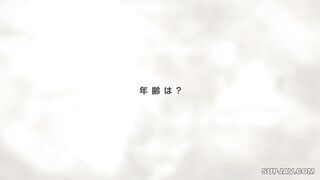 Maria Valentine マリアバレンタイン, A Petaton Pcup Dynamite Body Makes Her AV Debut!