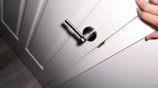 Lucky Kay Love- Late Night Sex With Mom's Best Friend