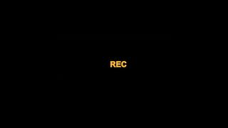 FUCK MY FUCKING HOLES WITH TALK