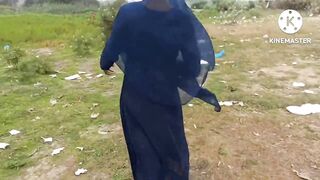 Part 3 Sex Video Happens Girls Blog Public Shooting Outdoor For