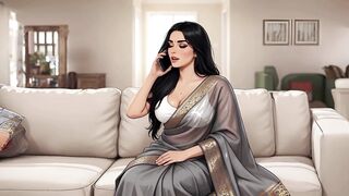 Jaya Teacher Part-21