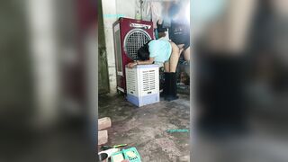 Bhabhi Chudi Dewar Se, Devar Ke Room Mein Jake Bhabhi Roz Chudti Hai Dewar Se Apne Pati Ke Bahar Ke Jaane Ke Baad Baad Hindi Audio Desi Sexy Video