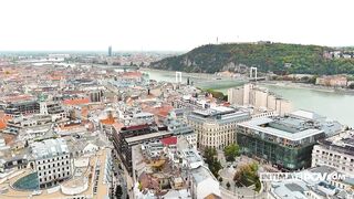 IntimatePOV - Leya Desantis - A Redhead In High Heels