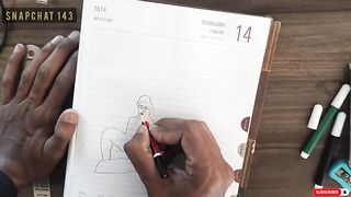 Indian Desi wife Khet Me Romantic Local Romance Video