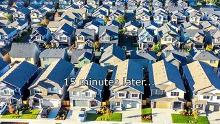 Scarlette Teaches Sex