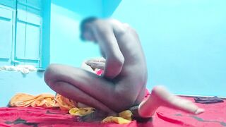 Desi Randi ki viral chudai videos . bhabhi ki chut garam karke chudai kiye . village girl hard fucking devar bhabhi ki chudai