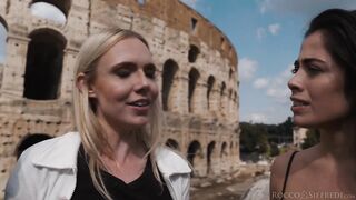 RR,PB,KS,GK,DF,CO&AP-RMRS2