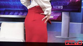 Sophia Locke 2 - Charmed