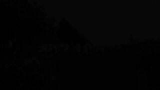 Real Estate Agent Fucks His Busty Arab Client Yasmina Khan