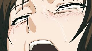 Hot Beauty with Lascivious Pussy Likes to Cum in Reverse Cowgirl