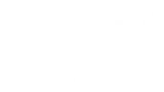 Fuck That Is Deep - Kayley Gunner