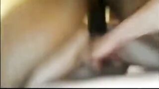 Cuckold MILF - Cuckold MILF We Are All About Cuckold Game. My Friends and I Are Hardcore Swingers