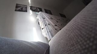 It’s true. My wife is cheating on me with my best friend.