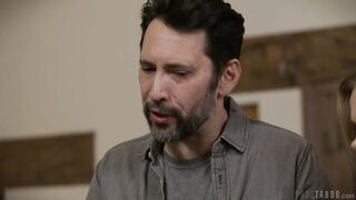 Coco Lovelock - Swapped In Secret - The Other Family