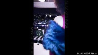 Jump In - Alina Ali, Kayley Gunner