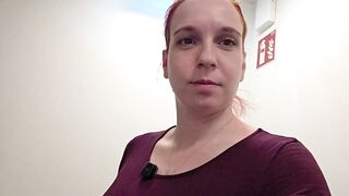 Carnival - Fuck Part 2