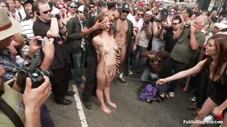 Folsom Street Fair