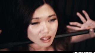 In Ur Head - Aria Sloane, Lucy Mochi