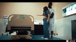 Chanel Camryn- Don't Waste Time