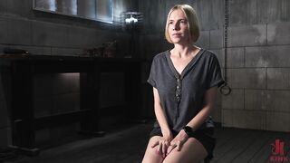 Rebel Rhyder - Hardcore Anal And Grueling Domination 17 03 2026