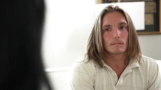 No Preservatives Added - Ava Devine Pregnancy