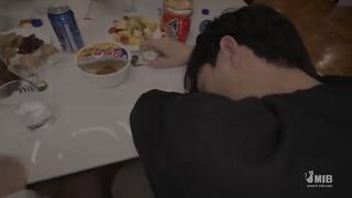 ㅎ 720p ㅣ SEO-103 ㅎ