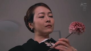 JU R672 - Kanna Fuji (English Sub) (Reduce Mosaic)