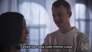 Taking Care Of Mommy - Jennifer White