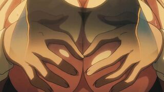 The Coach with Huge Tits Loves Fucking a Big Cock and Then Going Swimming