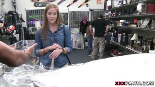 Abby Rose - A Brides Revenge