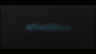 Armada Doggy Dreams - Ai Porn Video By Lovielee