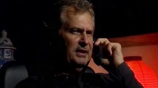 SEXO Y DROGAS - PELICULA EN ESPAÑOL - Sandra Romain