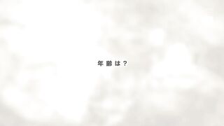 MI DA540 - Maria Valentine (English Sub) (Reduce Mosaic) (Debut) - Maria Bellucci