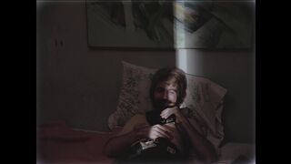 1973 - The Erotic Memoirs Of A Male Chauvinist Pig (1080)