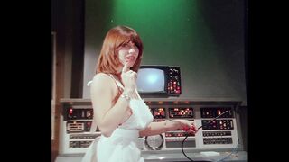 1977 - Experiments In Love (1080)