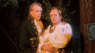 1990 - The Haunting Of Morella (1080) NOT PORN