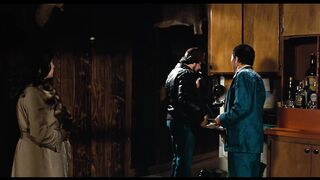 1982 - Madam Scandal Let Me Die For 10 Seconds (1080) ENG SUB