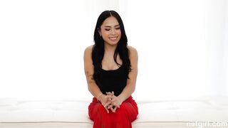 Vivienne - OMG The Latest NG 18 03 2026