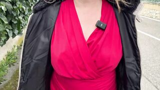 JacquieEtMichelTV Jeny 47 Years Old Saleswoman In Rouen 19 03 2026