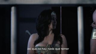 The Perfect Host 5(subesp)