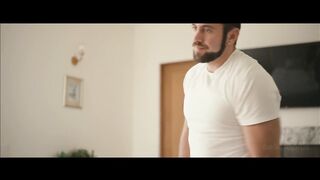 Scarlet Skies - The House Guest 15 03 2026