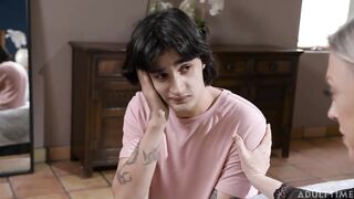 Dee Williams - What He Is Really Watching 18 03 2026