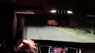 Beca Barbie - Unexpected Fate 13 03 2026