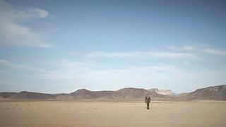 Channy Crossfire - Two