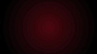 Audrey Hollander Enjoys DP, Double Anal, And Double Vaginal