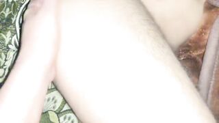 Viral Afghan Desi girl First Time Hard Fuck Big Ass Pounded Part