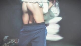 Indian Super Hot Desi Village Girl Fuckd Hard